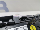 Oto Çıkma Parça / Audi / A6 / Klima / Kontrol Paneli / Çıkma Parça 