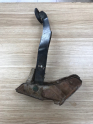 Oto Çıkma Parça / Nissan / Primera / Fren / El Fren Tabancası / Sıfır Parça 