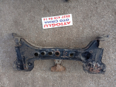Oto Çıkma Parça / Fiat / Punto / Alt Takım / Travers / Çıkma Parça 