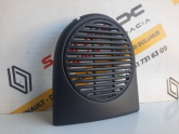 Oto Çıkma Parça / Renault / Clio / Teyp / Hoparlör / Çıkma Parça 