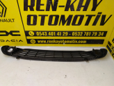 Oto Çıkma Parça / Dacia / Lodgy / Tampon / Orta Izgara / Çıkma Parça 
