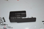 Oto Çıkma Parça / Land Rover / Range Rover / Kaporta & Karoser / Sağ Arka Kapı / Çıkma Parça 
