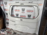 Oto Çıkma Parça / Ford / Tourneo Custom / Kaporta & Karoser / Bagaj Kapağı / Çıkma Parça 