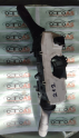 Oto Çıkma Parça / Nissan / Qashqai / Elektrik / Sinyal Kolu / Çıkma Parça 