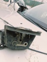 Oto Çıkma Parça / Renault / Kangoo / Kaporta & Karoser / Kapı Kilidi / Çıkma Parça 