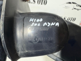 Oto Çıkma Parça / Hyundai / H100 / Ayna / Sol Dış Ayna / Çıkma Parça 