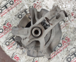 Oto Çıkma Parça / Volkswagen / Polo / Alt Takım / Taşıyıcı / Çıkma Parça 