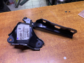 OPEL ASTRA L SOL KAPUT MENTEŞESİ SIFIR 9840405580 9835298880