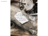 Oto Çıkma Parça / Fiat / Uno / Motor / Emme Manifoldu / Çıkma Parça 