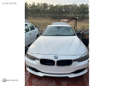 Oto Çıkma Parça / Bmw / 3 Serisi / Motor / Blok / Çıkma Parça 