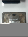 038906013AB SEAT İBİZA CORDOBA ECU BEYNİ