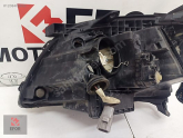 Oto Çıkma Parça / Toyota / Avensis / Far & Stop / Sağ Ön Far / Çıkma Parça 