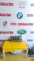 MERCEDES CLA SİLİNDİR KAPAĞI( R27001616)