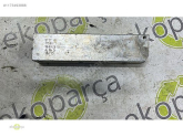 Oto Çıkma Parça / Bmw / 5 Serisi / Tampon / Karlık / Çıkma Parça 