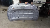 Oto Çıkma Parça / Subaru / XV / Kaporta & Karoser / Kaput / Çıkma Parça 