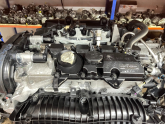 Oto Çıkma Parça / Volvo / XC90 / Beyin / Motor Beyni / Çıkma Parça 