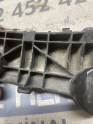 Oto Çıkma Parça / Nissan / Micra / Tampon / Tampon Braketi / Çıkma Parça 