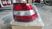 OPEL VECTRA B SAG STOP BEYAZ