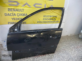 Oto Çıkma Parça / Renault / Megane / Direksiyon / Direksiyon Kolon Kilidi / Çıkma Parça 