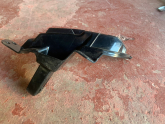 Oto Çıkma Parça / Skoda / Superb / Tampon / Tampon Braketi / Çıkma Parça 