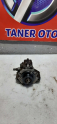 Oto Çıkma Parça / Opel / Astra / Motor / Mazot Pompası / Çıkma Parça 