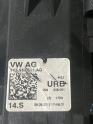 Oto Çıkma Parça / Skoda / Superb / Elektrik / Sinyal Kolu / Çıkma Parça 