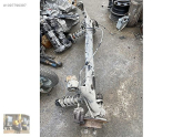 Oto Çıkma Parça / Toyota / Corolla / Alt Takım / Arka Dingil / Çıkma Parça 