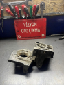 Oto Çıkma Parça / Opel / Vivaro / Motor / Takozu & Kulağı / Çıkma Parça 