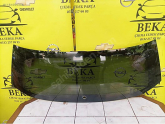 Oto Çıkma Parça / Peugeot / 3008 / Oto Cam / Bagaj Camı / Çıkma Parça 