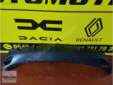 Oto Çıkma Parça / Renault / Megane / Göğüslük & Torpido / Difüzör / Çıkma Parça 