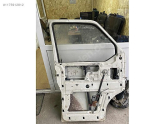 Oto Çıkma Parça / Volkswagen / Transporter / Kaporta & Karoser / Sol Ön Kapı / Çıkma Parça 