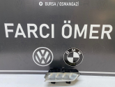 Oto Çıkma Parça / Renault / Clio / Far & Stop / Gündüz Ledi / Çıkma Parça 