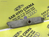 Oto Çıkma Parça / Volvo / S40 / Tampon / Tampon Sinyali / Çıkma Parça 