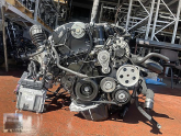 Oto Çıkma Parça / Audi / A4 / Motor / Blok / Çıkma Parça 