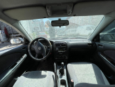 Oto Çıkma Parça / Toyota / Corolla / Motor / Motor (komple) / Çıkma Parça 