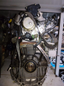 Oto Çıkma Parça / Renault / Kangoo / Motor / Motor (komple) / Çıkma Parça 