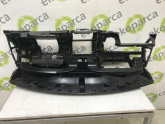 Oto Çıkma Parça / Volkswagen / Polo / Göğüslük & Torpido / Torpido Tesisatı / Çıkma Parça 