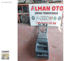 Oto Çıkma Parça / Audi / A4 / Koltuk & Döşeme / Orta Konsol / Çıkma Parça 