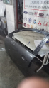 Oto Çıkma Parça / Opel / Insignia / Kaporta & Karoser / Sol Ön Kapı / Çıkma Parça 