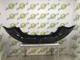 Oto Çıkma Parça / Volkswagen / Caddy / Tampon / Ön Tampon / Çıkma Parça 