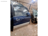 Oto Çıkma Parça / Kia / Carnival / Kaporta & Karoser / Sağ Ön Kapı / Çıkma Parça 