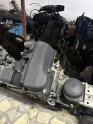 Oto Çıkma Parça / Bmw / 3 Serisi / Motor / Motor (komple) / Çıkma Parça 