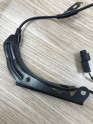 Oto Çıkma Parça / Mitsubishi / L200 / ABS / ABS Sensörü / Sıfır Parça 
