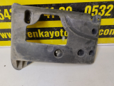 Oto Çıkma Parça / Renault / Master / Tampon / Arka Tampon / Çıkma Parça 