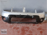 620220025R DACİA DUSTER ÖN TAMPON 4x4 4x2 ORJ RENKAY OTO KOCAELİ