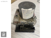 Oto Çıkma Parça / Opel / Corsa / ABS / ABS Beyni / Çıkma Parça 