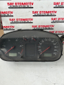 Oto Çıkma Parça / Volkswagen / Transporter / Filtre / Hava Filtre Kapağı / Çıkma Parça 