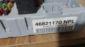 Oto Çıkma Parça / Fiat / Albea / Beyin / Bsi Beyni / Çıkma Parça 