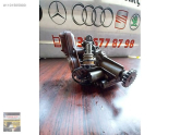 Oto Çıkma Parça / Renault / Clio / Motor / Yağ Pompası / Çıkma Parça 