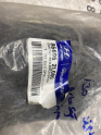 Oto Çıkma Parça / Hyundai / i30 / Tampon / Tampon Braketi / Sıfır Parça 